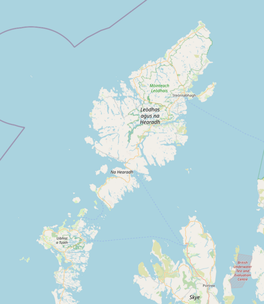Datei:Lewis & Harris openstreetmap.png