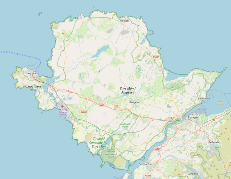 Datei:Anglesey openstreetmap.png