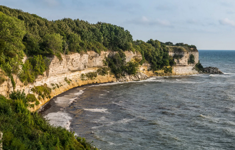 Datei:Stevns Klint.png