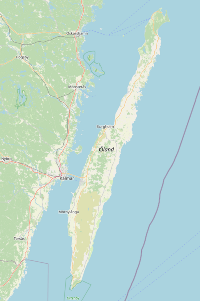 Datei:Öland openstreetmap.png