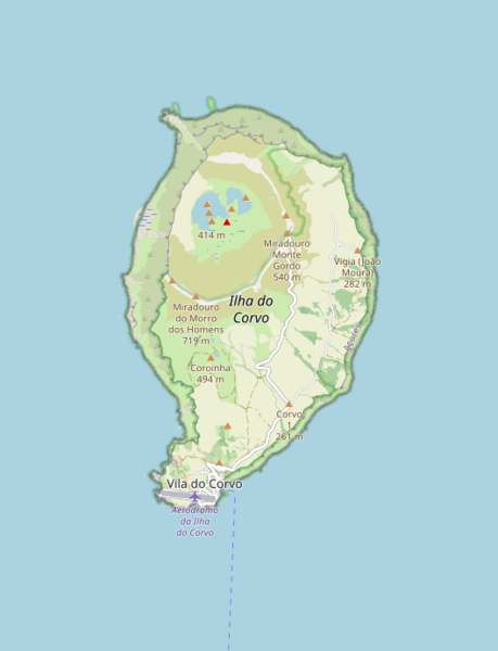 Datei:Corvo openstreetmap.png