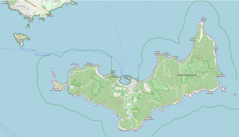 Datei:Porquerolles openstreetmap.png