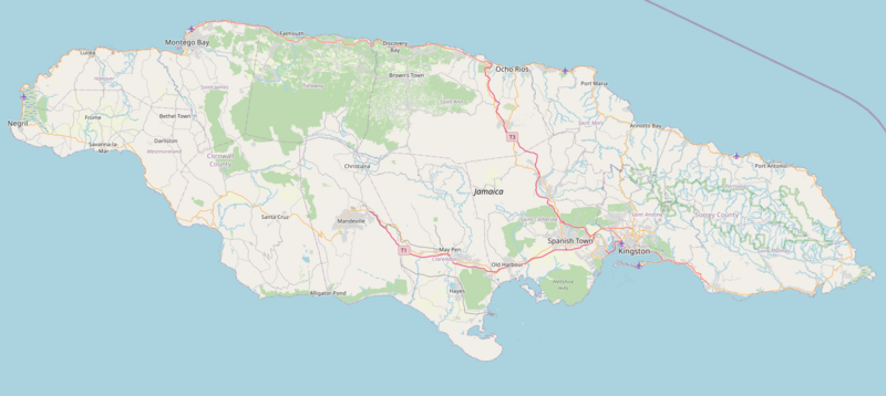 Datei:Jamaika openstreetmap.png