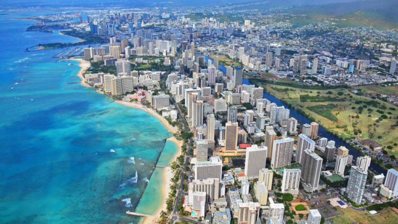 Datei:Honolulu.png