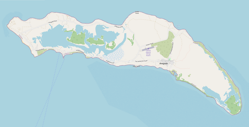 Datei:Anegada openstreepmap.png