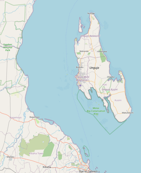 Datei:Zanzibar openstreetmap.png