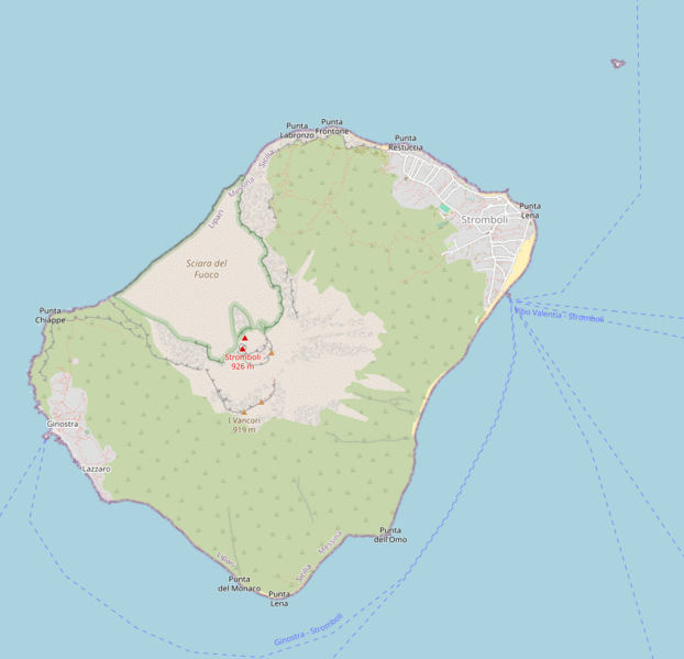 Datei:Stromboli openstreetmap.png