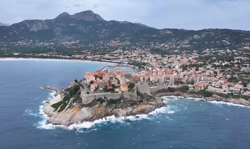 Datei:Korsika - Calvi.png