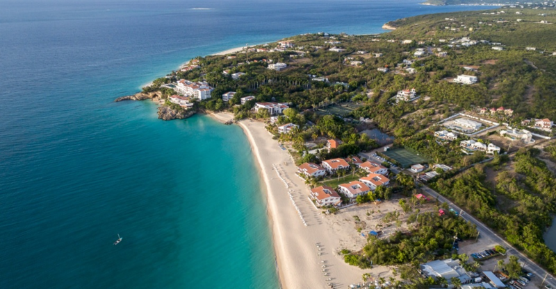 Datei:Anguilla.png