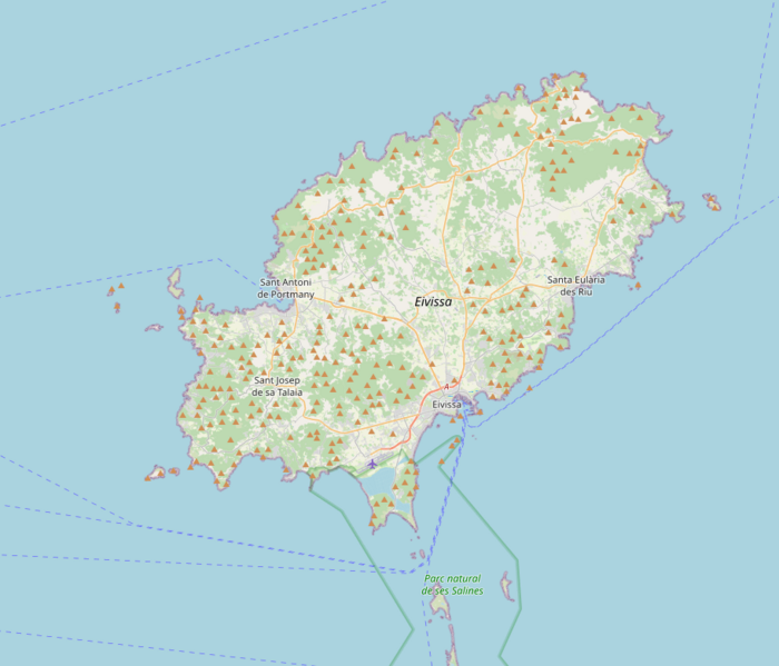 Datei:Ibiza openstreetmap.png