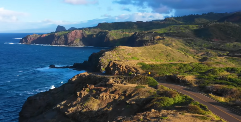 Datei:Maui Küste.png