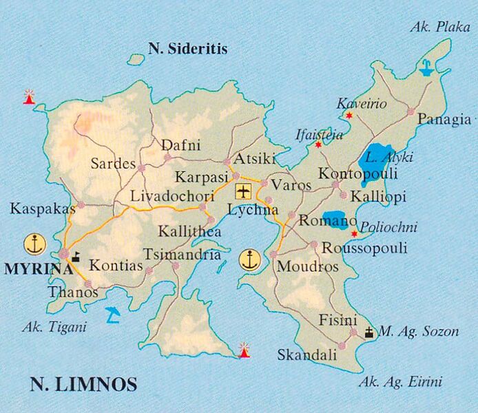Datei:Lemnos-map-of-Limnos.jpg