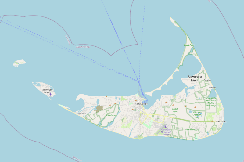 Datei:Nantucket openstreetmap.png