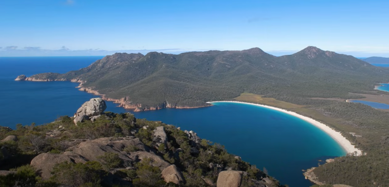 Datei:Tasmanien.png