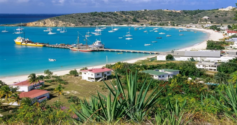 Datei:Anguilla - Bucht.png