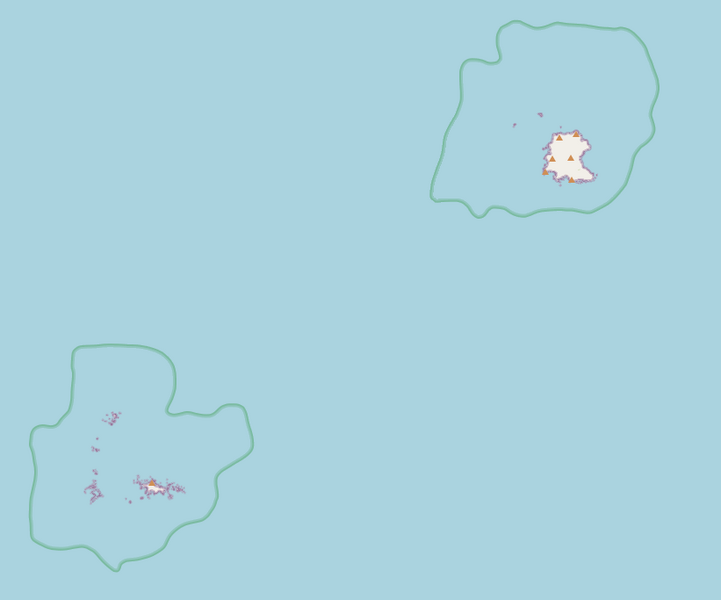 Datei:Selvagens openstreetmap.png