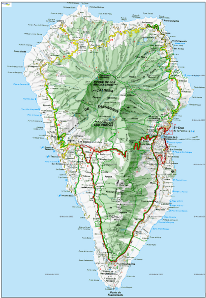 Datei:La Palma Karte.png