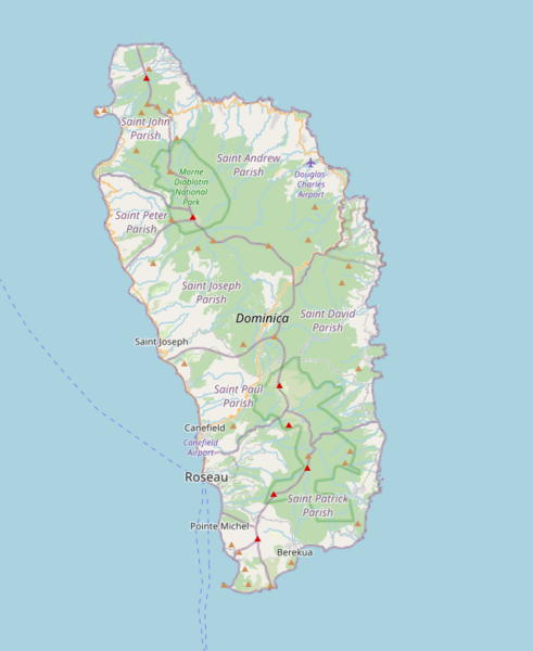 Datei:Dominica openstreetmap.png