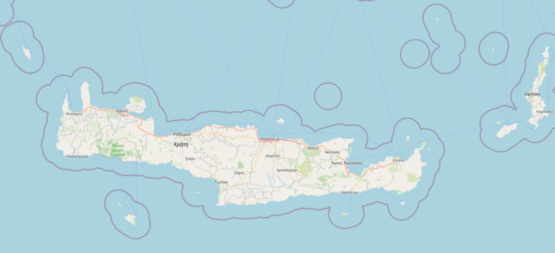 Datei:Kreta - Karte.png