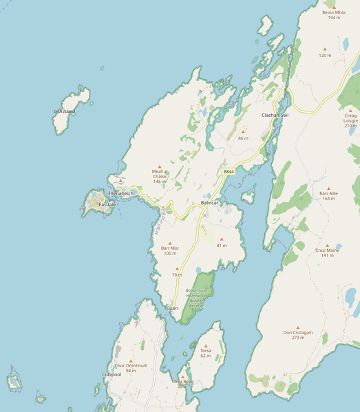Datei:Seil openstreetmap.png