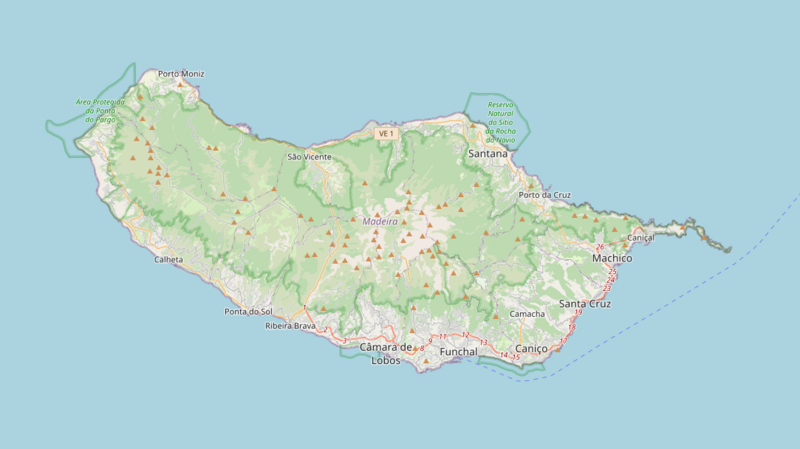 Datei:Madeira Karte.png