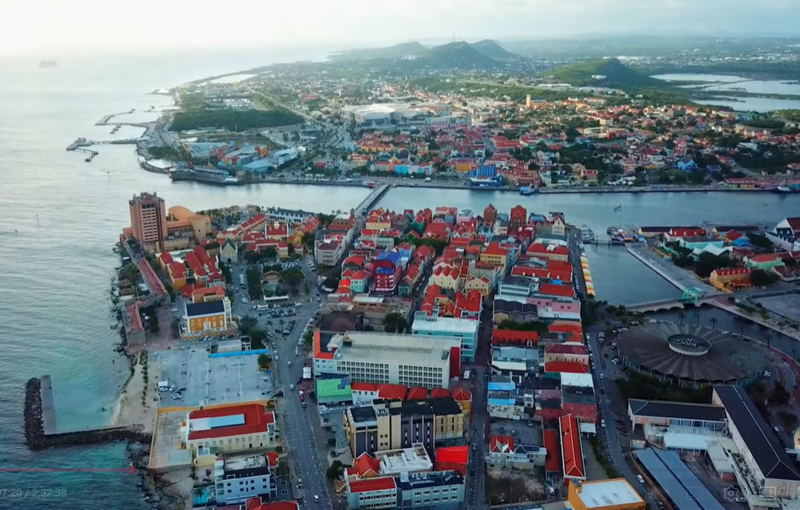 Datei:Willemstad.png