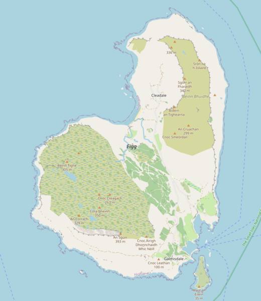 Datei:Eigg openstreetmap.png
