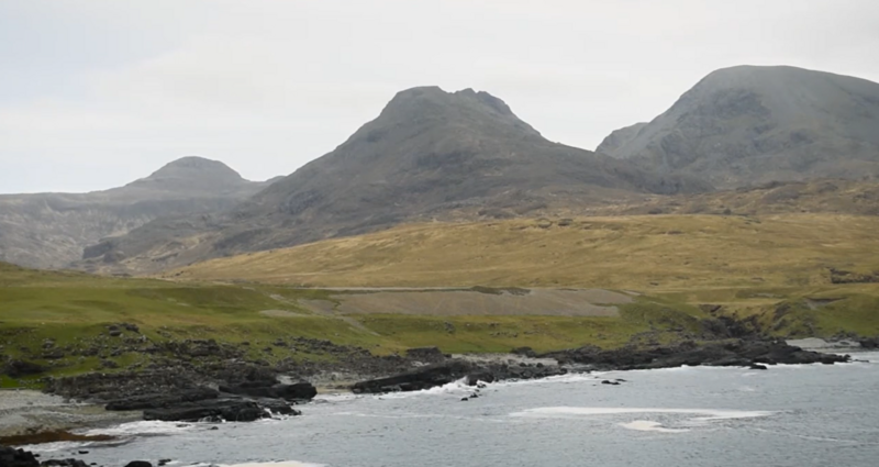 Datei:Isle of Rum.png