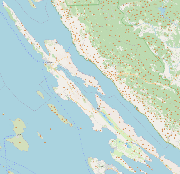 Datei:Pag - openstreetmap.png