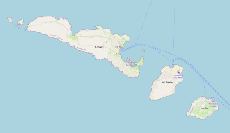 Datei:Aranb, openstreetmap.png