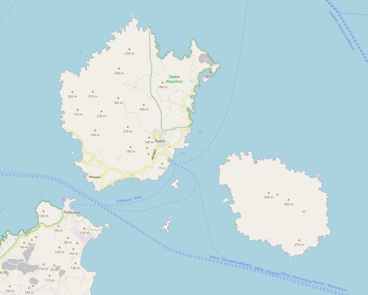 Datei:Kimolos openstreetmap.png