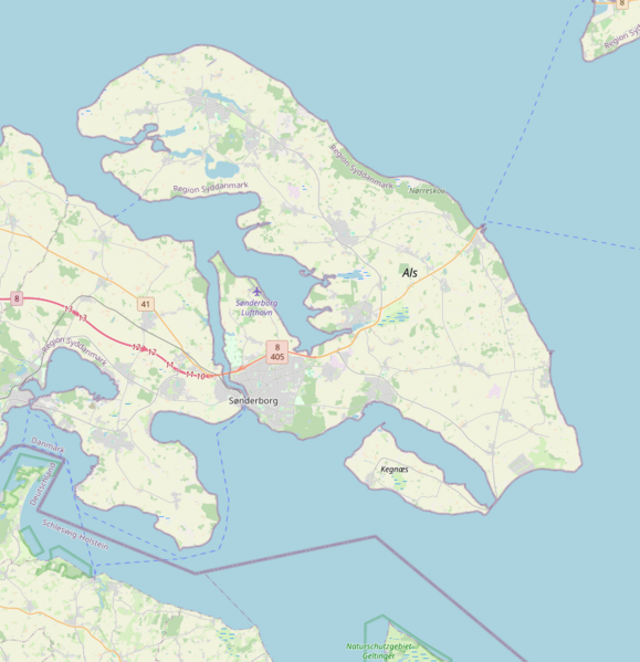 Datei:Als openstreetmap.png