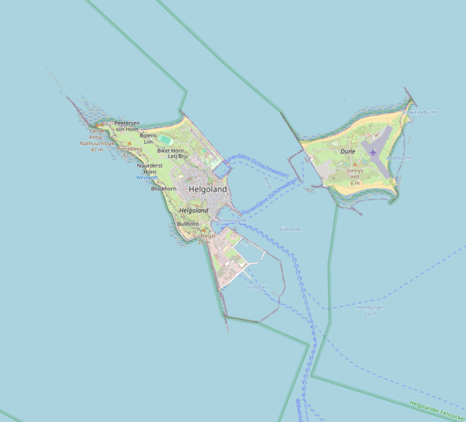 Datei:Helgoland openstreetmap.png