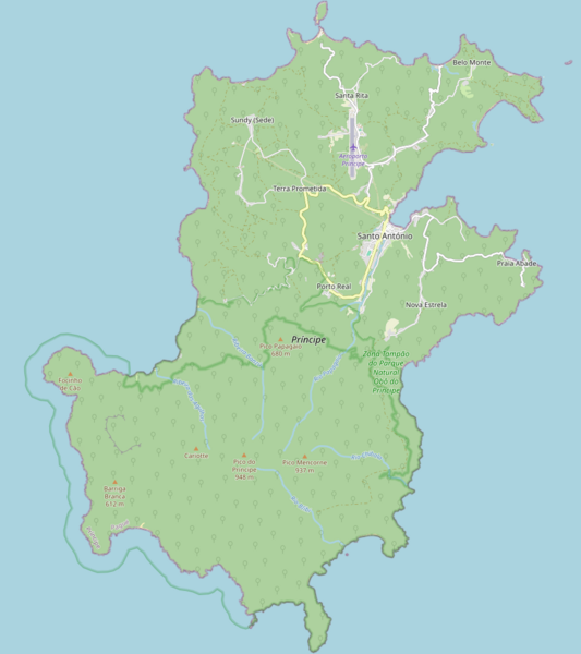 Datei:Principe openstreetmap.png