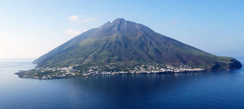 Datei:Stromboli.png
