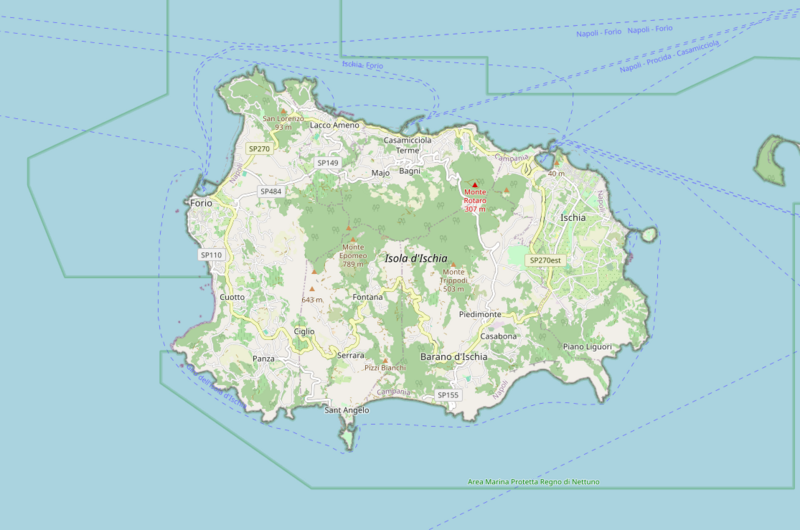 Datei:Ischia Karte.png