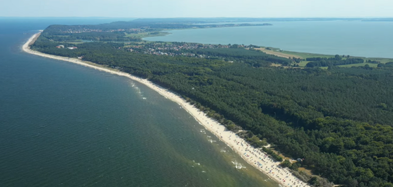 Datei:Usedom.png