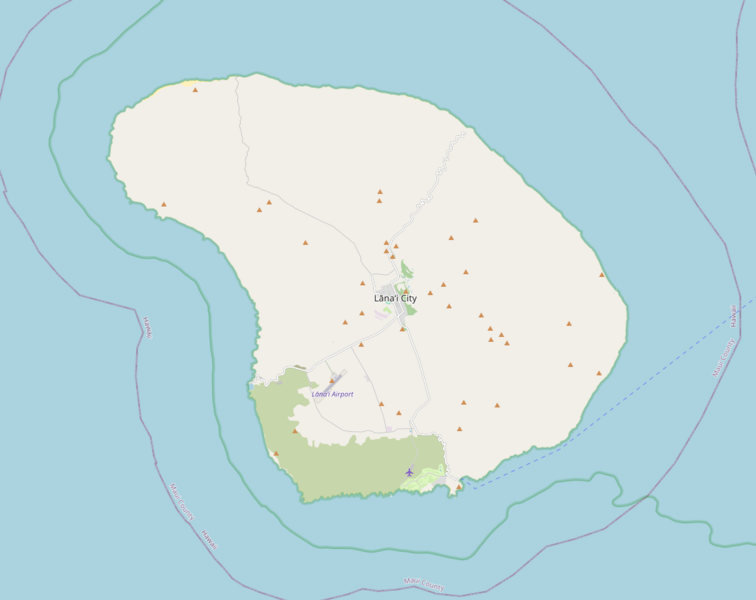 Datei:Lanai openstreetmap.png