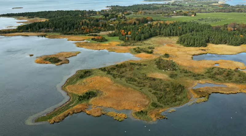 Datei:Orjaku Halbinsel.png