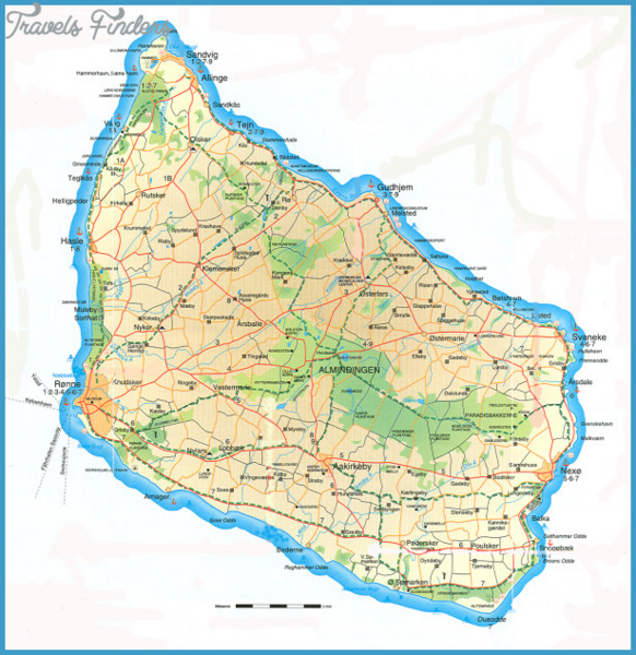 Datei:Bornholm Travels Finders.png