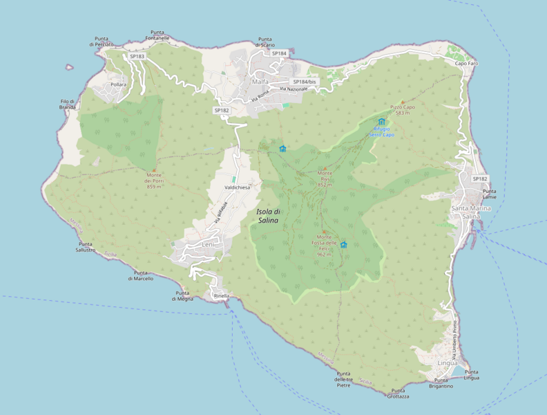 Datei:Salina openstreetmap.png