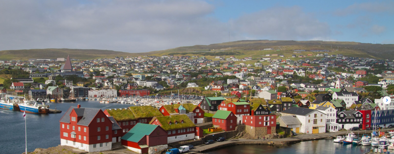 Datei:Torshavn.png