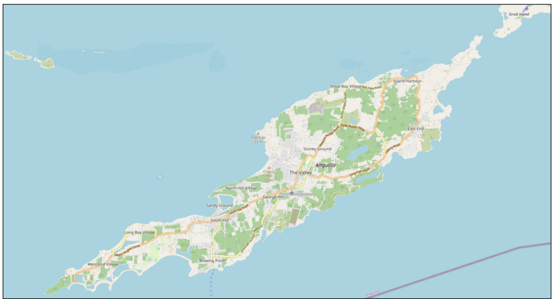Datei:Anguilla - Karte.png