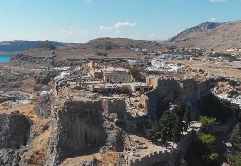 Datei:Lindos.png