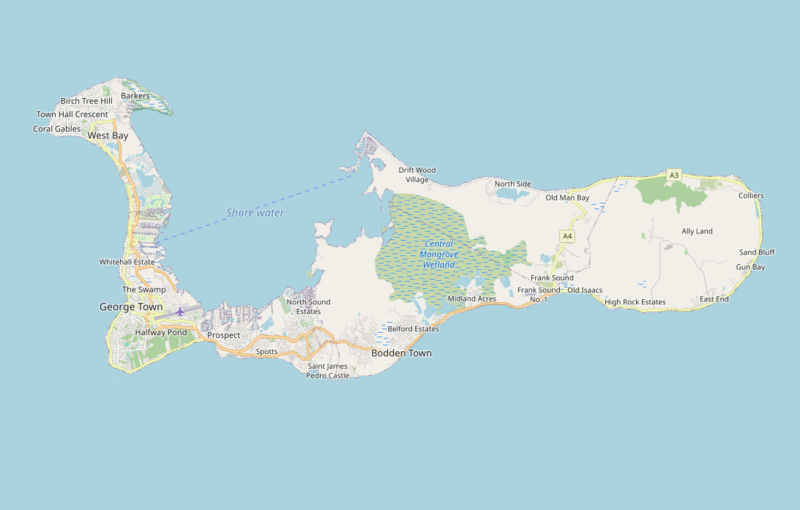 Datei:Cayman openstreetmap.png