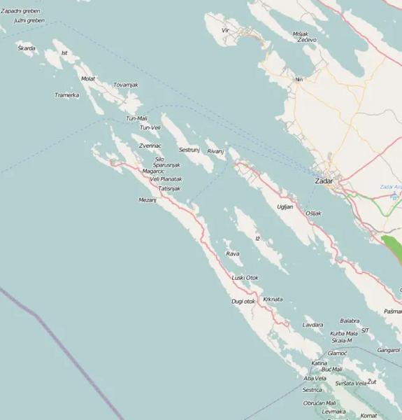 Datei:Dugi Otok Kart.png