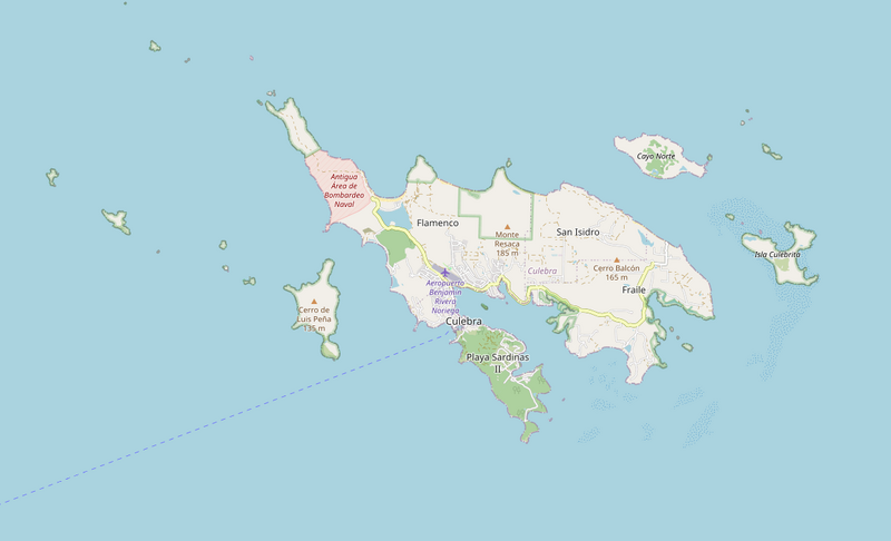 Datei:Culebra openstreetmap.png