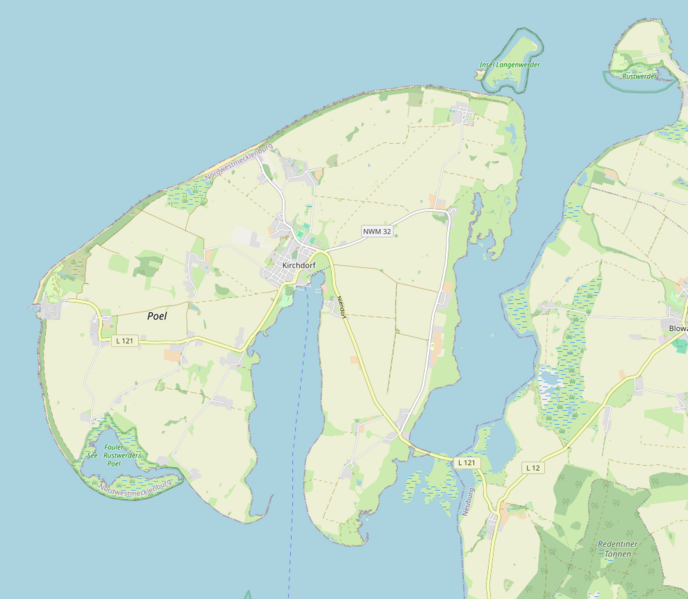 Datei:Poel openstreetmap.png