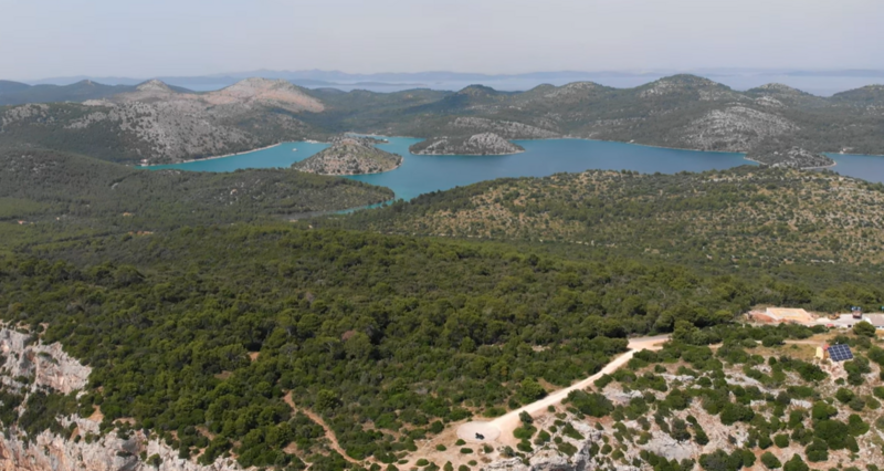 Datei:Dugi Otok.png