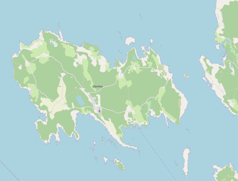 Datei:Vormsi openstreetmap.png